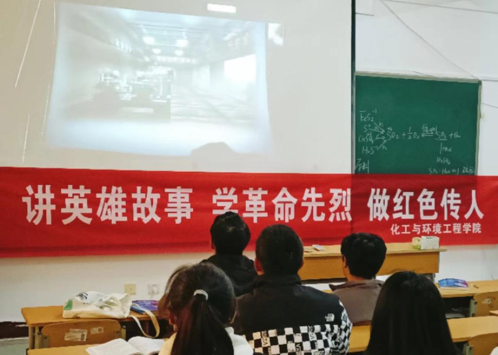 球王会体育官方网
