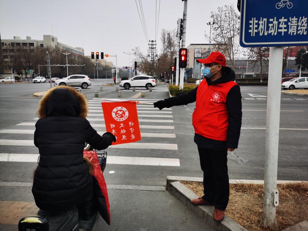 球王会体育官方网