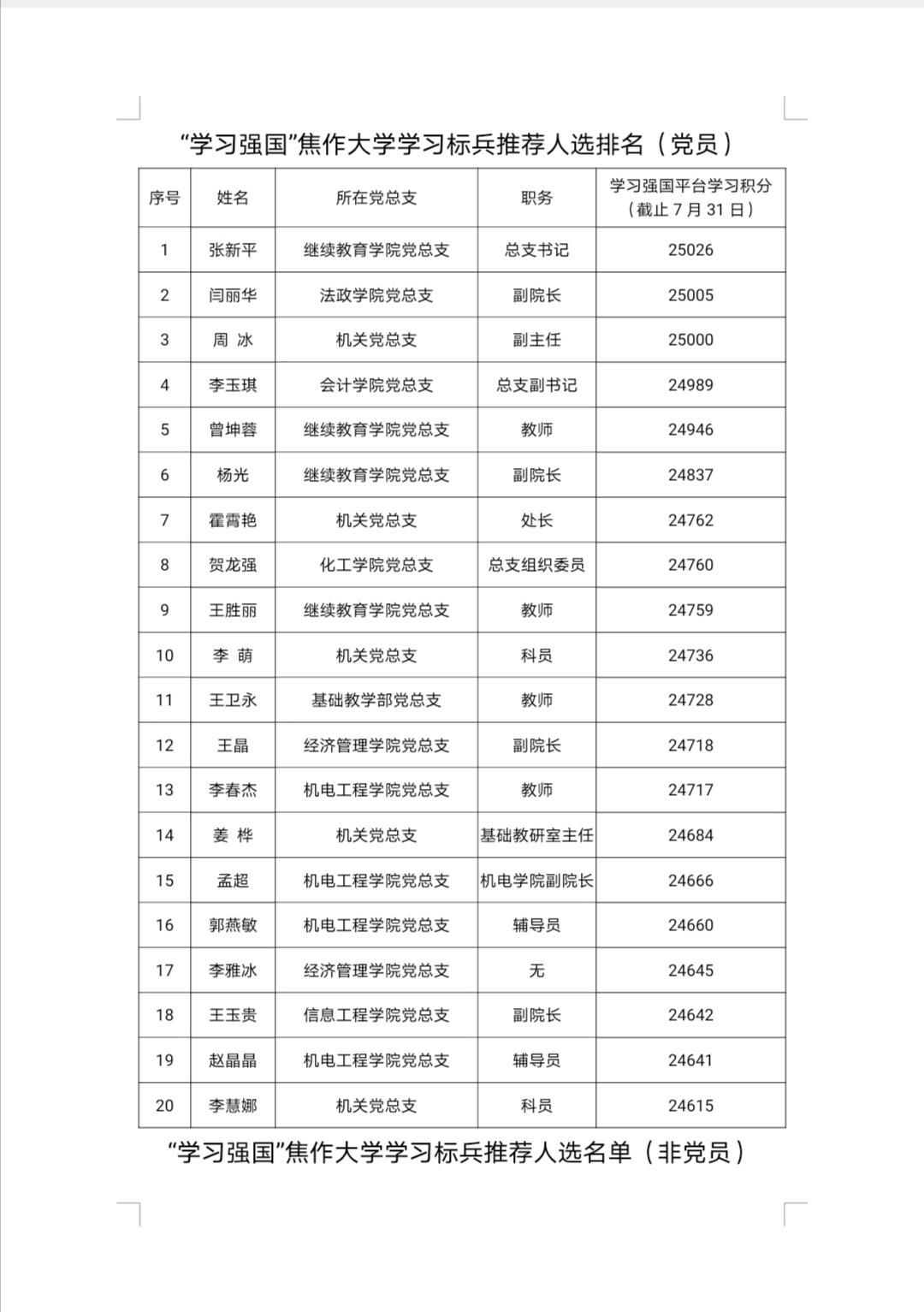 球王会体育官方网