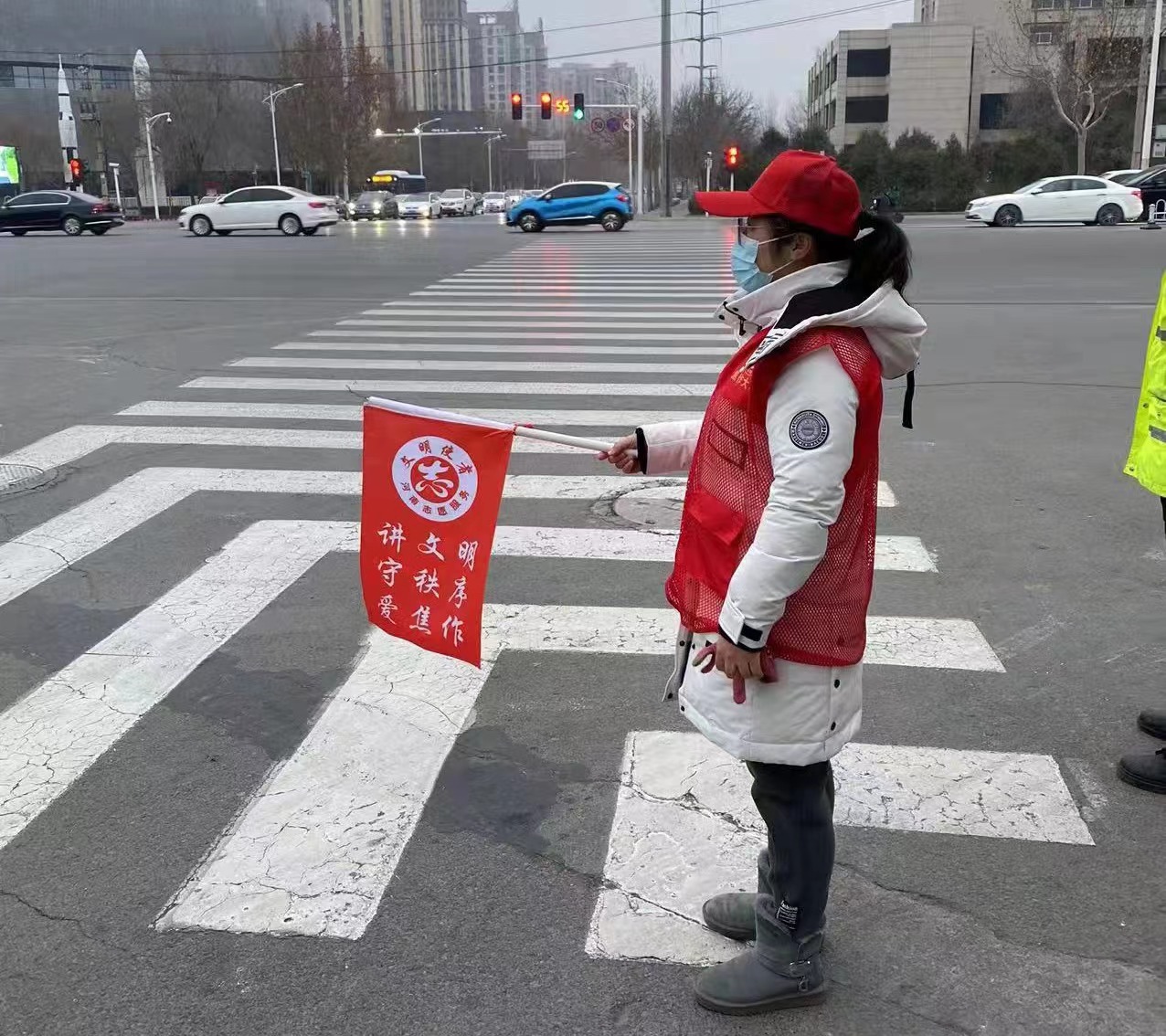 球王会体育官方网