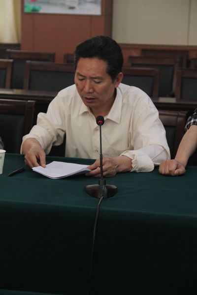 球王会体育官方网