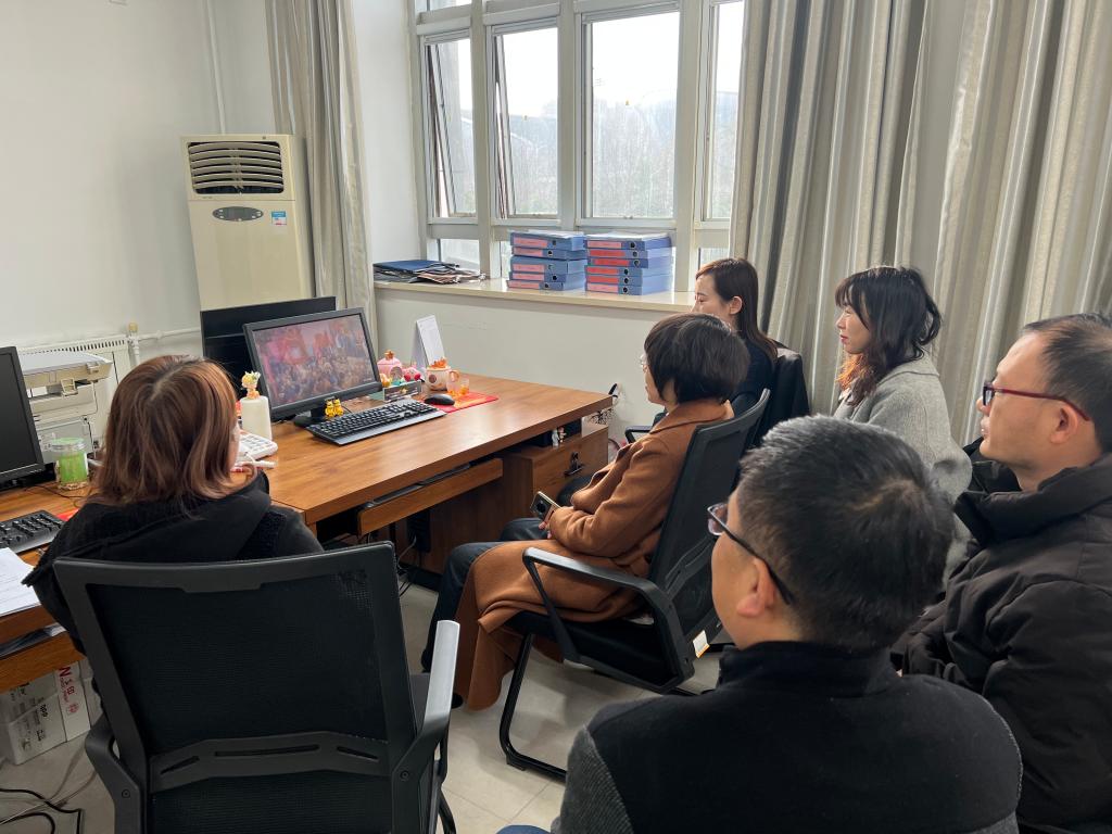 球王会体育官方网