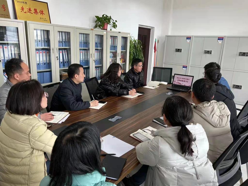 球王会体育官方网