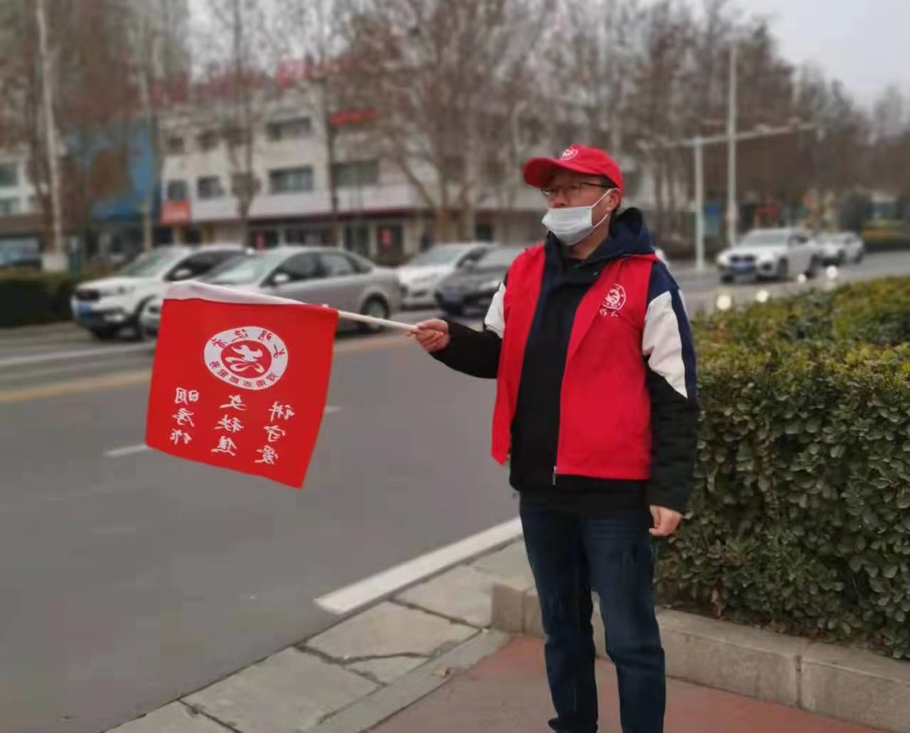 球王会体育官方网