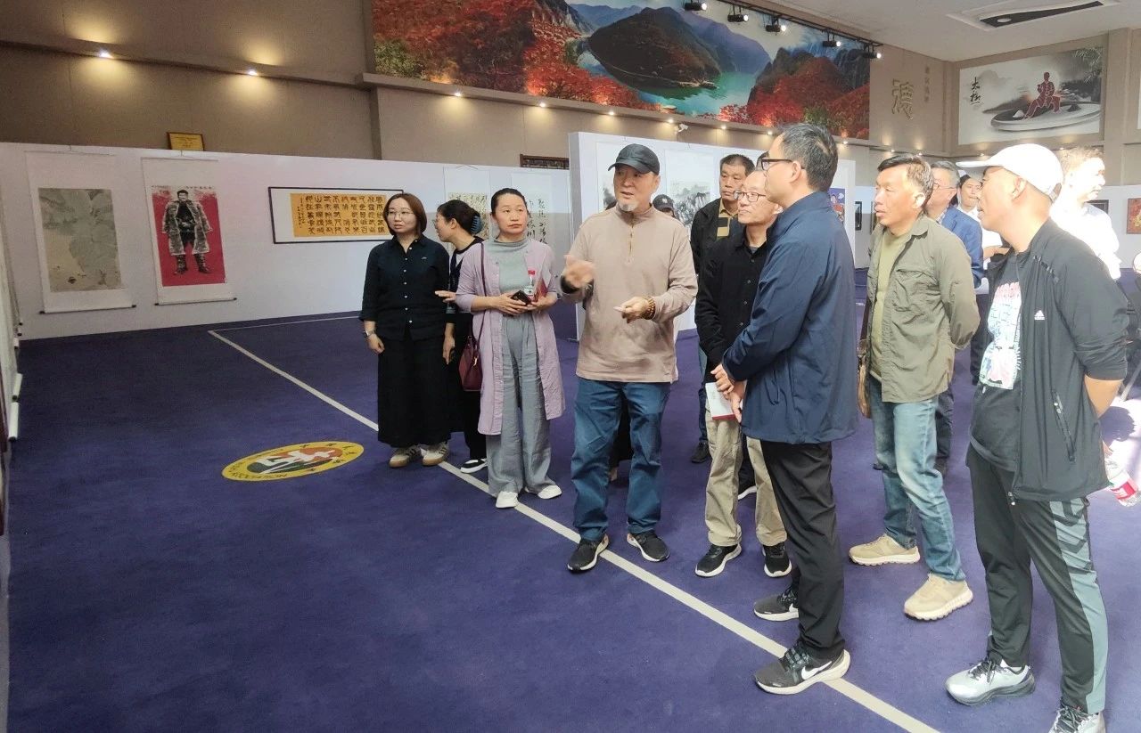 球王会体育官方网
