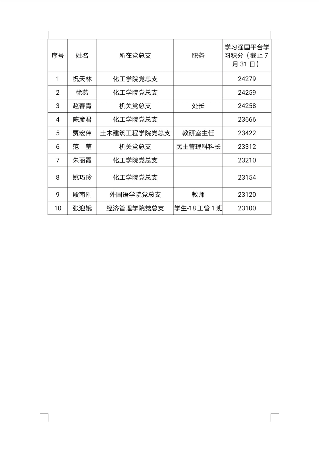 球王会体育官方网