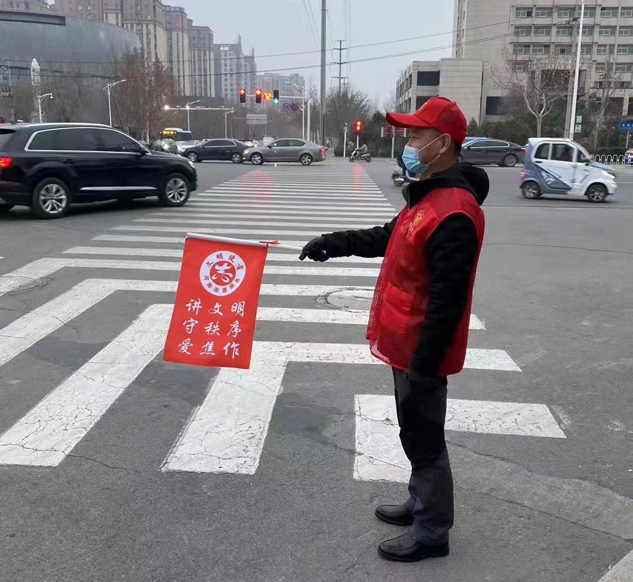 球王会体育官方网